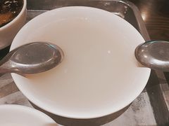 -姚记炒肝店(簋街店)