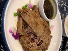 -禾悟农·农家私房菜