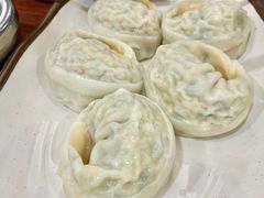 -神仙雪浓汤(明洞店)