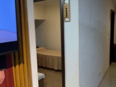 -感智盲人按摩·艾灸·肩颈SPA(岗厦店)