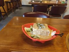 -青空日料烧肉烧鸟店(后湖兴业路店)