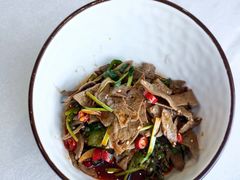 -峨嵋酒家(清河店)