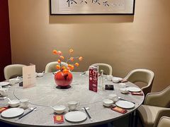 -大秦小宴•新派西北(万象前海店)
