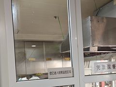 -陈记卤煮小肠