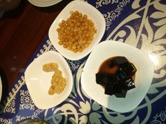 -不二舟食府(车站南路店)