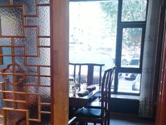 -重庆德忆火锅（龙南街3店）(渝水岸餐饮)