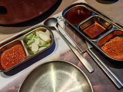 -西塔老太太泥炉烤肉(沈阳店)