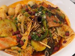 -飞天食府(飞天大厦店)