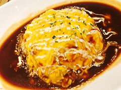 -Ufufu cafe(天神巷店)