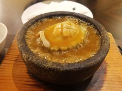 -浙江安吉JW万豪酒店·万豪中餐厅