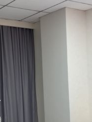 -JUVA郑州欧华医疗美容医院