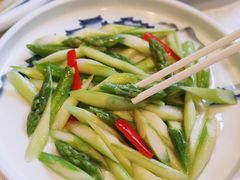 -杭州香格里拉·香宫中餐厅