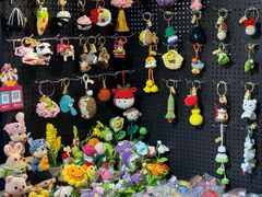 -盛京大奥莱(沈阳奥体店)