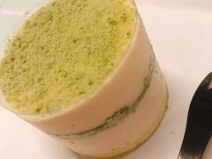 -有猫主题·治愈系猫咖(曾厝垵店)