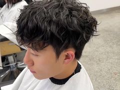 -万达广场(南京江宁店)