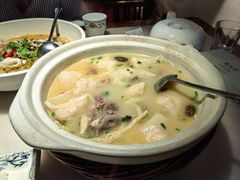 -東大方(瓶窑广场店)