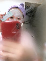 -谷雨官方旗舰店