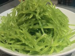 -老济南·地道济南菜(大明湖店)