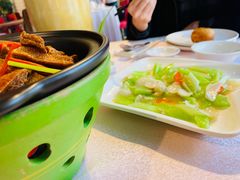 -天福苑(崇宁路店)