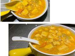 -岭南真味·匠心粤菜(K11店)