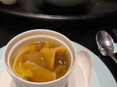 -翠湖轩中餐厅(昆明翠湖宾馆店)
