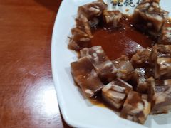 -馄饨侯(广渠门店)