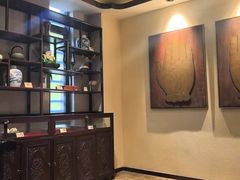 -经禅和·中医推拿(奥体恒山路店)