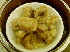android_upload_pic-凤城酒家(铜锣湾店)