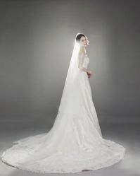 -艺匠摄影ARTIZ STUDIO(南京店)