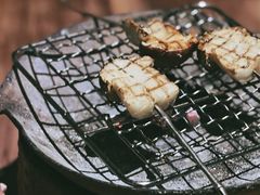 -曲廊院(东四十一条店)