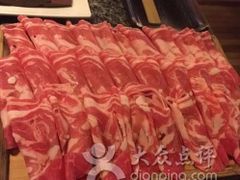 -滇池印象原生态火锅(南开大悦城店)