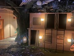 -北方暖暖温泉洗浴(沈阳北站店)