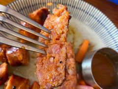 -Mesa Madre梅萨妈妈·Bintana(国贸店)