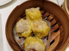-金鼎轩·滋养小餐馆(联想桥店)