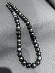 点击看大图 -Cindy Jewelry·钻戒·彩色宝石