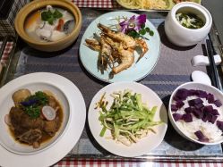 -保丽宝泰母婴护理院·月子中心·产康·中医(常州店)
