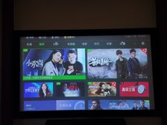 -福阳·足道养生会所(远大路店)