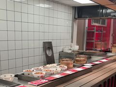 -72街荷叶饭(东方宝泰广场店)