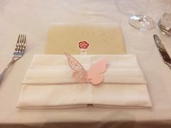 -casamosaico卡萨马可意大利餐厅