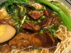 -北方馆(澳门伦敦人店)