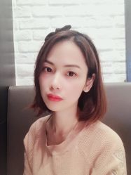 -润泽瑞尼丝医疗美容医院
