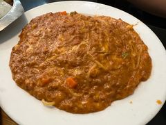 -妈阁铭记澳葡美食