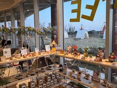 -omitofee咖啡(水泽店)