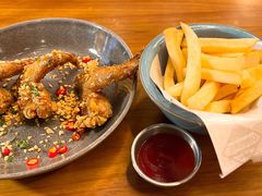 -COMMUNE幻师(五角场店)