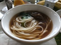 -宁波九龙湖开元度假村