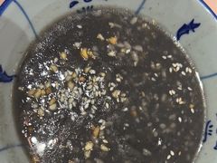 -杨记隆府重庆江湖菜(大悦城店)