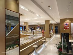 -茂昌眼镜(南京东路店)
