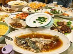 -章氏(车站北路店)