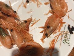 -汉巴味德(沈阳万象汇店)