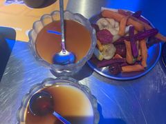 -燥次·烧烤酒场(万象城店)